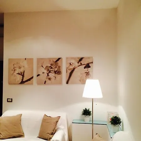 Appartement At Dhome *